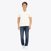 Polo Hombre Nautica Classic Fit Polos